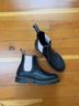 Dr. Martens 2976 Chelsea Boots Boots - photo 3