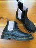 Dr. Martens 2976 Chelsea Boots Boots - photo 4