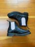 Dr. Martens 2976 Chelsea Boots Boots - photo 9