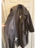 Bcbgmaxazria Coat - BCBGMAXAZRIA Coat Size 3X - photo 4