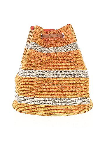 Cappelli Cappelli Bucket Bag (view 1)