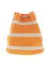 Cappelli Cappelli Bucket Bag One size - photo 1