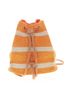 Cappelli Cappelli Bucket Bag One size - photo 2