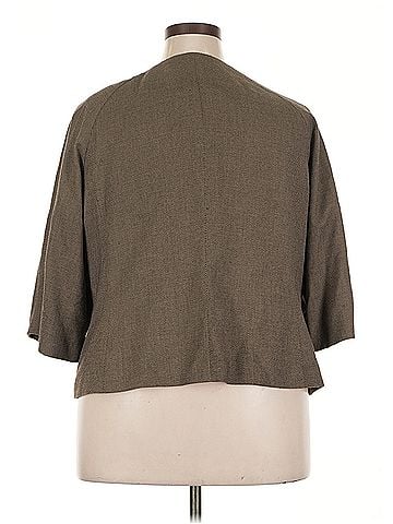 Evan Picone Evan Picone Jacket (view 2)