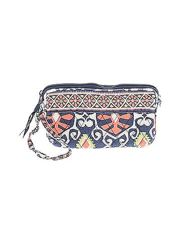 Vera Bradley Vera Bradley Wristlet (view 1)