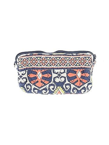 Vera Bradley Vera Bradley Wristlet (view 2)