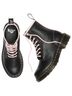 Dr. Martens 1460 Boots - photo 1