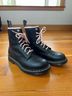 Dr. Martens 1460 Boots - photo 4