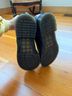 Dr. Martens 1460 Boots - photo 8