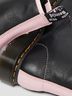 Dr. Martens 1460 Boots - photo 11