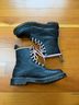 Dr. Martens 1460 Boots - photo 6