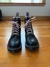 Dr. Martens 1460 Boots - photo 3