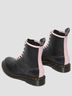 Dr. Martens 1460 Boots - photo 12