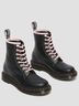 Dr. Martens 1460 Boots - photo 10
