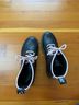 Dr. Martens 1460 Boots - photo 7