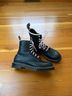 Dr. Martens 1460 Boots - photo 5