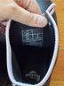Dr. Martens 1460 Boots - photo 9