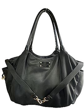 Kate Spade New York Diaper Bag (view 1)