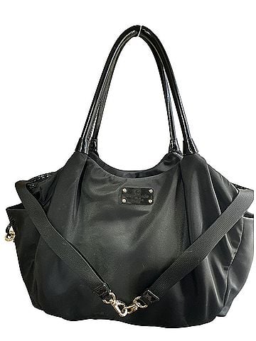 Kate Spade New York Diaper Bag (view 1)