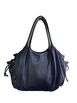 Kate Spade New York Diaper Bag (view 2)