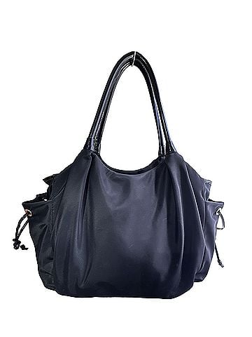 Kate Spade New York Diaper Bag (view 2)