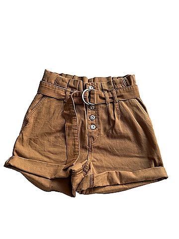 Free People Dressy Shorts (view 1)