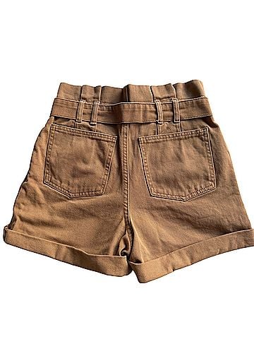 Free People Dressy Shorts (view 2)