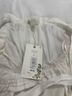 Chelsea & Violet White Romper Size L - photo 3