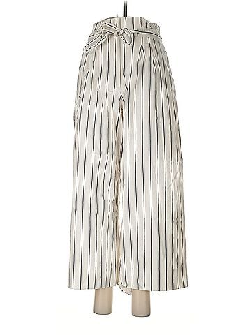 Zara Zara Casual Pants (view 1)