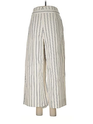 Zara Zara Casual Pants (view 2)