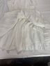 Chelsea & Violet White Romper Size L - photo 6