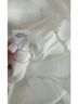 Chelsea & Violet White Romper Size L - photo 5