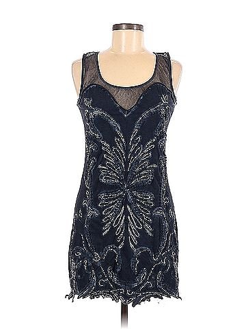 Free People Free People Casual Dress (view 1)