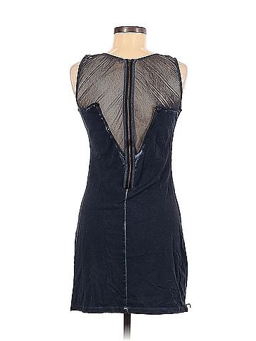 Free People Free People Casual Dress (view 2)