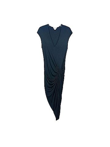 Helmut Lang Cocktail Dress (view 1)