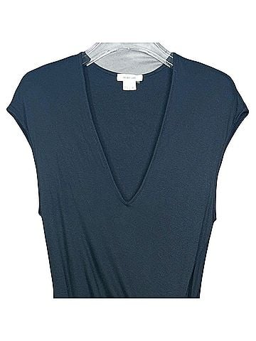 Helmut Lang Cocktail Dress (view 2)