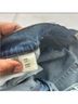 Reformation High &amp; Skinny Como Jeans - photo 6