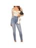Reformation High &amp; Skinny Como Jeans - photo 2