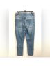 Reformation High &amp; Skinny Como Jeans - photo 3