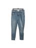 Reformation High &amp; Skinny Como Jeans - photo 1