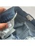 Reformation High &amp; Skinny Como Jeans - photo 4
