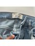 Reformation High &amp; Skinny Como Jeans - photo 5