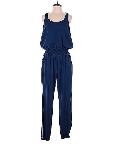 Amanda Uprichard Amanda Uprichard Jumpsuit (view 1)