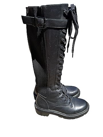 Antonio Melani Boots (view 1)