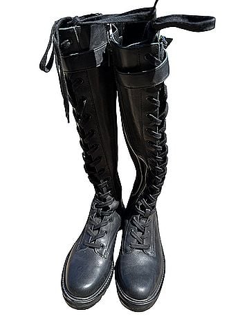 Antonio Melani Boots (view 2)