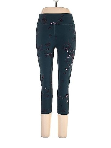 Sweaty Betty Sweaty Betty Leggings (view 1)