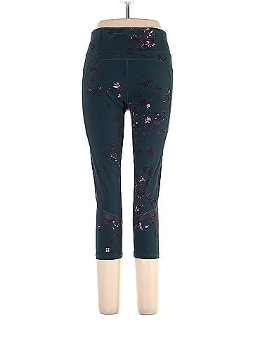 Sweaty Betty Sweaty Betty Leggings (view 2)
