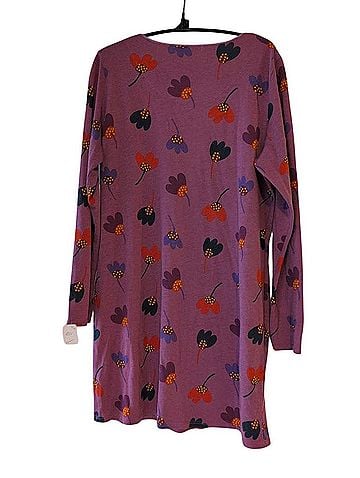 Gudrun Sjödén Casual Dress (view 2)
