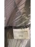BCBGMAXAZRIA Print Multi Color Casual Dress Size XS - photo 4