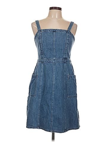 Gap Gap Casual Dress (view 1)